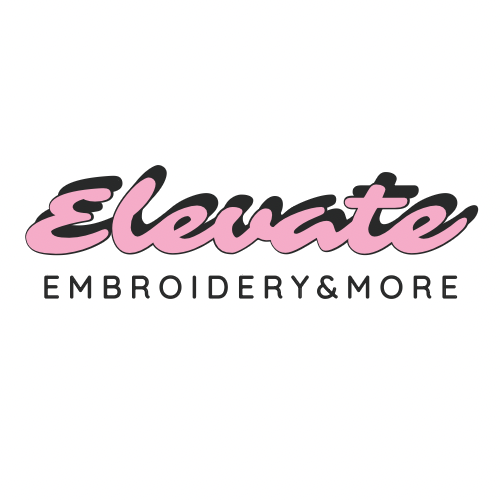 Elevate